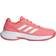 Adidas GameCourt 2.0 W - Acid Red/Cloud White