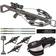 Killer Instinct Lethal 405 Crossbow Kit