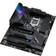 ASUS ROG STRIX Z590-E GAMING WIFI