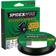 Spiderwire Stealth Smooth 12 0.39mm 150m