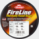 Berkley FireLine 150m Crystal