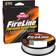 Berkley FireLine 0.17mm 150m Smoke