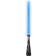 Hasbro Star Wars The Black Series Obi Wan Kenobi Force FX Elite Lightsaber