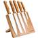 Prestige 47723 Knife Set