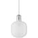 Normann Copenhagen Amp Pendant Lamp 14cm