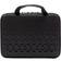 Griffin Technology Survivor Apex Always-On 12.4" Surface Go Laptop Case