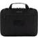 Griffin Technology Survivor Apex Always-On 12.4" Surface Go Laptop Case