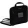 Griffin Technology Survivor Apex Always-On 12.4" Surface Go Laptop Case