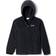 Columbia Boy's Steens Mountain II Fleece Jacket - Black