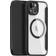 Dux ducis Skin X Pro Series Folio Case with MagSafe for iPhone 14