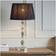 Interiors1900 Polina Table Lamp 55cm