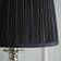 Interiors1900 Polina Table Lamp 55cm