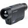 Pulsar Axion 2 LRF XQ35 Thermal Monocular