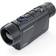 Pulsar Axion 2 LRF XQ35 Thermal Monocular