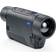 Pulsar Axion 2 LRF XQ35 Thermal Monocular