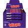 Cadbury Wispa Chocolate Bar 36g 48pack