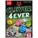 Schmidt Spiele Clever 4 Ever Wolfgang Warsch