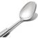 OXO Stainless Steel Serving Spoon 32cm