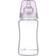 Lovi Baby Shower Glass Bottle