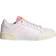 Adidas Court Tourino W - Almost Pink/Off White/Beam Pink