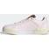 Adidas Court Tourino W - Almost Pink/Off White/Beam Pink