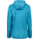CMP Women's Packable Waterproof Jacket