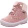 Superfit Groovy Boots - Pink