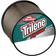 Berkley Trilene Big Game-0,762mm