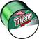 Berkley Trilene Big Game-0,762mm