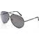 Porsche Design Polarized P8478-J-60