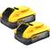 Dewalt DCBP518H2-XJ 2-pack