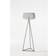 Pilke Signature Floor Lamp 165cm