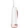 Oclean W10 Water Flosser