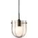 GUBI Seine Pendant Lamp 17cm