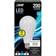 Feit Equivalent LED Lamps 25W E26