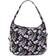 Vera Bradley Convertible Backpack Shoulder Bag