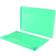 LogiLink Hard case for MacBook Pro 13.3"