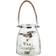 Premier Housewares Beautiful Day Lantern 15cm