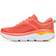 Hoka Bondi 7 W - Camellia/Coastal Shade