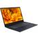 Lenovo IdeaPad 3 17ITL6 82H900K5UK