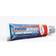 EverBuild Forever White Grout Reviver 200ml Tube 1pcs