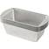 Nordic Ware Mini Bread Tin 17.5 cm