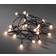 Konstsmide Cherry String Light 20 Lamps