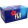 Fiji Natural Artesian Bottled Water 50cl 24pack