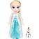 JAKKS Pacific Disney Frozen My Singing Friend Elsa & Olaf