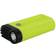 NiteCore MT22A