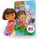 Tonies Dora The Explorer Audio Play Character