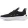 Adidas Lite Racer Adapt 5.0 M - Core Black/Grey Five/Grey Three