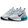Nike Air Max 2021 W - Pure Platinum/Washed Teal/Wolf Grey/Black