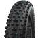 Schwalbe Al Mighty TLE 328 26x4.80 (120-559)